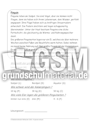 Pinguin.pdf